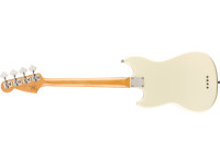 Fender Squier CV 60s Mustang Bass OW Fender Squier CV 60s Mustang Bass OW